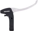 Vorschaubild CONTEC Bremshebel BL-CL RETRO links silber