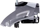 Vorschaubild Shimano Umwerfer Altus FD-M315 2x 7-/8-fach