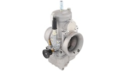 Dell'Orto PHM 40 SD1 Vergaser für KTM Adevnture, KTM Duke, KTM EGS, KTM LC4, KTM SC, SX und SXC