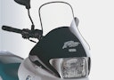 Vorschaubild ERMAX Windschutzscheibe Windschutz  Für BMW F 650 BMW169