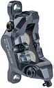Vorschaubild Shimano Bremssattel CUES BR-U8020 schwarz