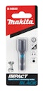 Vorschaubild Makita Steckschlüssel 8 mm für 1/4" B-66830