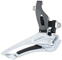 Vorschaubild Shimano Umwerfer Claris FD-R2000 Claris FD-R2000