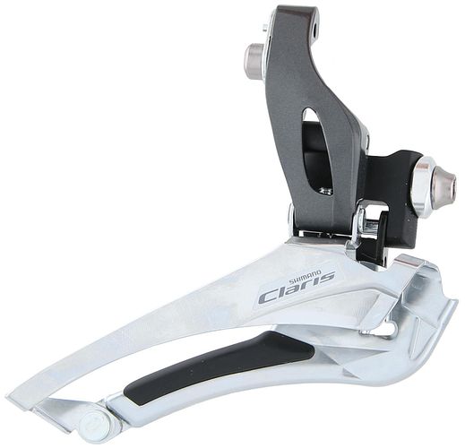 Shimano Umwerfer Claris FD-R2000 Claris FD-R2000
