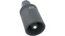 Vorschaubild Bikeservice Polradabzieher M35 x 1,5 mm, Innengewinde, Rechtsgewinde