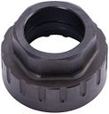 Vorschaubild Shimano Werkzeug TL-FC41 für FC-M9100/M9120