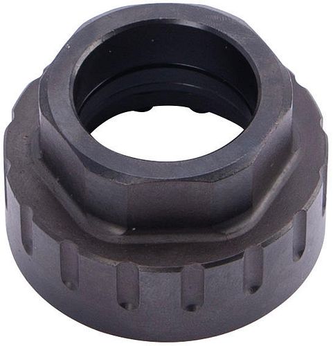Shimano Werkzeug TL-FC41 für FC-M9100/M9120