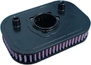 Vorschaubild DNA Tauschluftfilter R-HD12N07-01