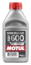 Vorschaubild MOTUL Bremsflüssigkeit DOT 4 RBF 600 Racing - 500ml