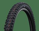 Vorschaubild Schwalbe Magic Mary Reifen 29 Zoll schwarz 2,60" Trail PRO, Soft