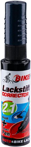 Fasi Lackstift 12 ml grün für Kayza