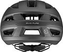 Vorschaubild Bollé Helm Eco Avio Pure mineral black matte Größe M