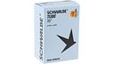 Vorschaubild Schwalbe Schlauch Nr. 3 16 Zoll Blitzventil (DV), 32 mm