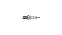 NGK Zündkerze BKR5EIX, Iridium, Schlüsselweite 16, Zündkerze Gruppe B, 14 mm Gewinde