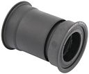 Vorschaubild SRAM Innenlager BB30 PressFit 30 Standard schwarz