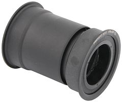 SRAM Innenlager BB30 PressFit 30 Standard schwarz