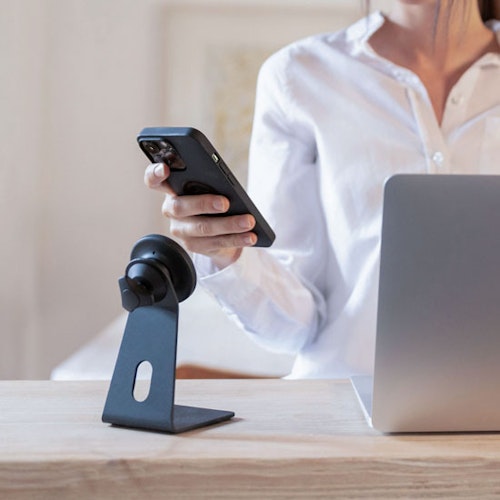 SP Connect™ Office Stand (SPC und SPC+) 