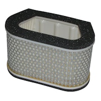 MIW Luftfilter Y4172 für Yamaha YZF1000 R1