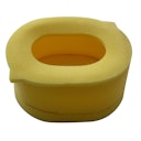 Vorschaubild MIW Luftfilter S3142 für Suzuki DR650 R/RS (91)
