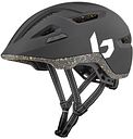 Vorschaubild Bollé Helm Eco Stance black matte Größe S
