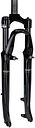 Vorschaubild RST Federgabel Neon ML 28 Zoll 50 mm schwarz