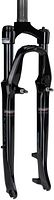 RST Federgabel Neon ML 28 Zoll 50 mm schwarz