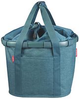 reisenthel Bikebasket Korb blau