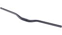Vorschaubild CONTEC Lenker Portal 760 mm schwarz