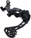 Vorschaubild Shimano Schaltwerk GRX RD-RX820/RX822 12-fach schwarz Kapazität bis 36 Zähne