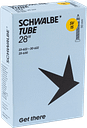 Vorschaubild Schwalbe Schlauch Nr. 15 Sclaverandventil 50 mm