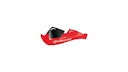 Vorschaubild Polisport Handprotektor Integral Evolution Rot