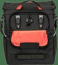 Vorschaubild New Looxs Einzeltasche Vigo Single schwarz
