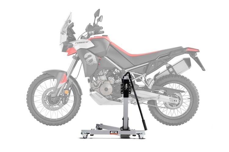 Zentralständer EVOLIFT® für Aprilia Tuareg 660 22-
