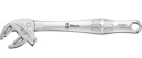 Vorschaubild Wera Verstellschlüssel Joker 6004 L / 224mm