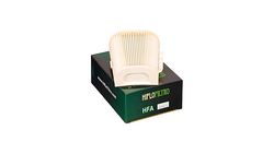 Hiflofiltro Luftfilter HFA4702