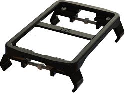 AtranVelo Systemadapter New Rack AVS Uni