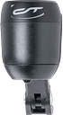 Vorschaubild CONTEC Scheinwerfer Luna 40 Lux schwarz