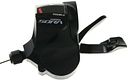 Vorschaubild Shimano Daumenschalthebel Sora SL-R3000 2-fach links schwarz