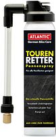 Atlantic Pannenspray Tourenretter 75 ml