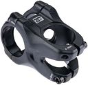 Vorschaubild ErgoTec Vorbau Bass 155 g schwarz