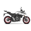 Vorschaubild SHAD Top Master Befestigungssatz Suzuki GSX-8 R/S
