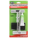 Vorschaubild SLIME Tyre Plug Kit Pro Ultimate 13-teilig Set