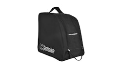 Oxford Stiefeltasche Bootsack