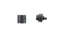 Vorschaubild CONTEC Pumpeneinsatz Air Support Pocket schwarz