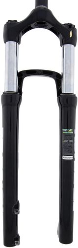 RST Federgabel Blaze 29 NL schwarz