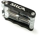 Vorschaubild Silca Italian Army Knife Venti Multifunktionswerkzeug