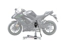 Vorschaubild Zentralständer EVOLIFT® für Kawasaki Ninja 1100 SX 25-