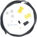 Vorschaubild Shimano Bremsleitung SM-BH90-SB 1700 mm