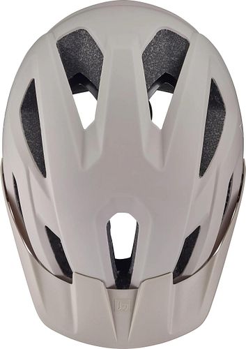 Bollé MTB-Helm Eco Adapt MIPS Gr. M beige