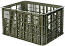 Vorschaubild Basil Crate L Korb grün